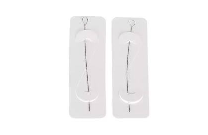 Zestaw kreatywny do produkcji bransoletki