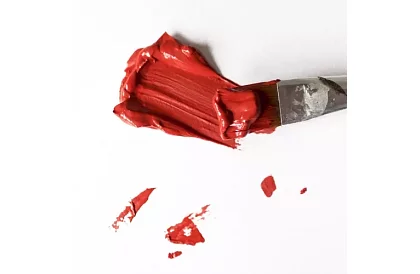 12 Farb akrylowych - każda po 100 ml