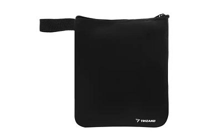 Nesmeki z kolcami - rozmiar 41-44