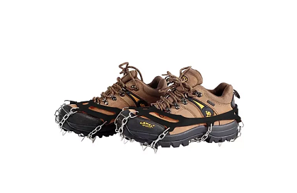 Nesmeki z kolcami - rozmiar 36-40