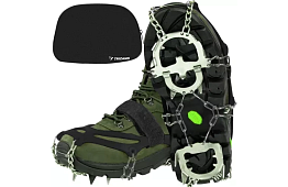 Nesmeki z 12 kolcami - rozmiar 35-39