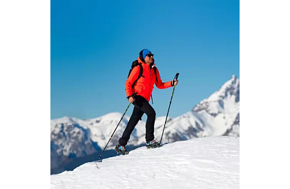 Nesmeki z 12 kolcami - rozmiar 44-47