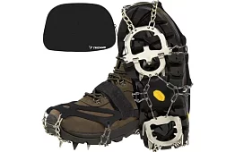 Nesmeki z 12 kolcami - rozmiar 44-47