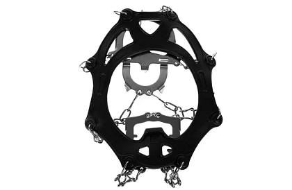 Nesmeki z 12 kolcami - rozmiar 40-44