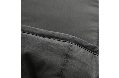 Kołdra obciążeniowa antystresowa - 8 kg - 200x150cm