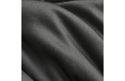 Kołdra obciążeniowa antystresowa - 8 kg - 200x150cm