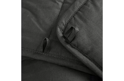 Kołdra obciążeniowa antystresowa - 8 kg - 200x150cm