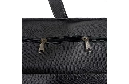 Kołdra obciążeniowa antystresowa - 8 kg - 200x150cm