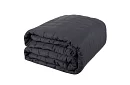 Kołdra obciążeniowa antystresowa - 8 kg - 200x150cm