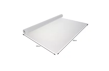 Podkład antypoślizgowy do szuflad 300x50 cm