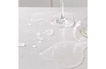 Podkład antypoślizgowy do szuflad 300x50 cm