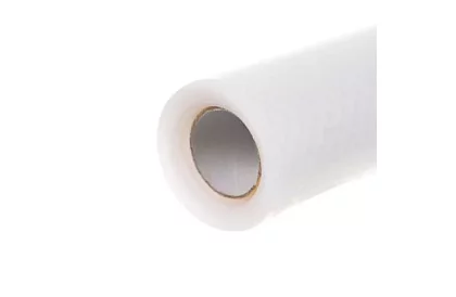 Podkład antypoślizgowy do szuflad 300x50 cm