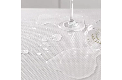 Podkład antypoślizgowy do szuflad 300x50 cm