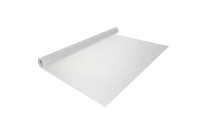 Podkład antypoślizgowy do szuflad 300x50 cm