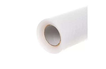 Podkład antypoślizgowy do szuflad 300x50 cm