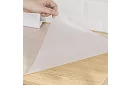 Podkład antypoślizgowy do szuflad 300x50 cm