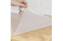 Podkład antypoślizgowy do szuflad 300x50 cm