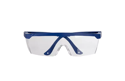 AKU elektryczny pistolet żelowy – ładowalny