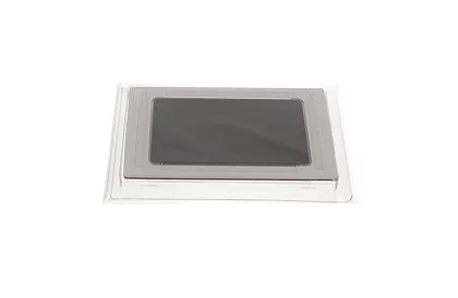 Odcisk dziecięcych rąk i nóg - Nesmaring Ink