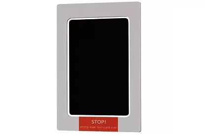 Odcisk dziecięcych rąk i nóg - Nesmaring Ink