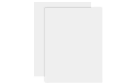 Odcisk dziecięcych rąk i nóg - Nesmaring Ink