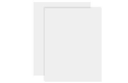 Odcisk dziecięcych rąk i nóg - Nesmaring Ink