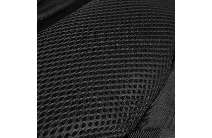 Plecak turystyczny TRIZAND XL - czarny