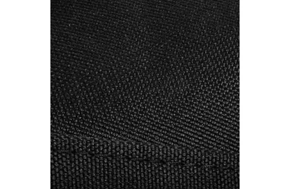 Plecak turystyczny TRIZAND XL - czarny