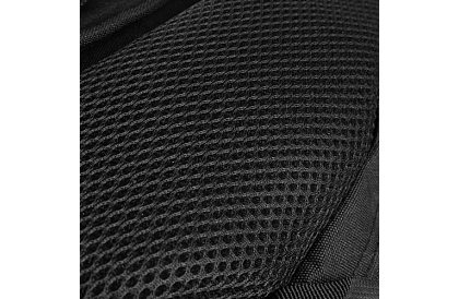 Plecak turystyczny TRIZAND XL - czarny