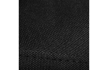 Plecak turystyczny TRIZAND XL - czarny