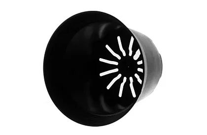 Doniczkowy kwietnik ogrodowy 16 cm – 500 sztuk