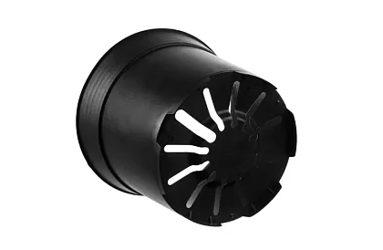 Doniczkowy kwietnik ogrodowy 16 cm – 500 sztuk