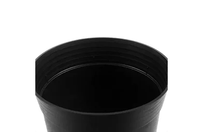 Doniczkowy kwietnik ogrodowy 16 cm – 500 sztuk