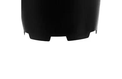 Doniczkowy kwietnik ogrodowy 16 cm – 500 sztuk