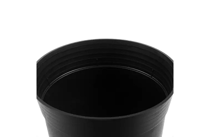 Doniczkowy kwietnik ogrodowy 16 cm – 500 sztuk