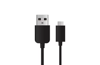 Pompa akumulatorowa do materacy, łodzi, piłek i basenów