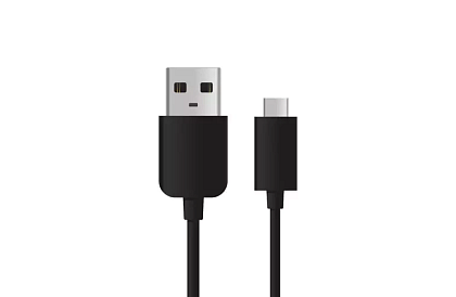 Pompa akumulatorowa do materacy, łodzi, piłek i basenów