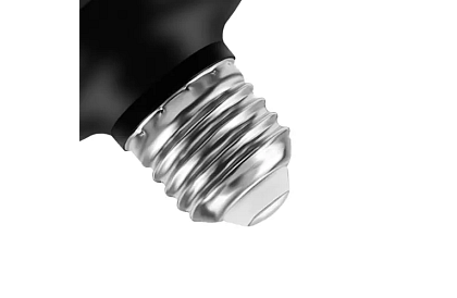 Lampa do wspomagania wzrostu roślin 108 LED