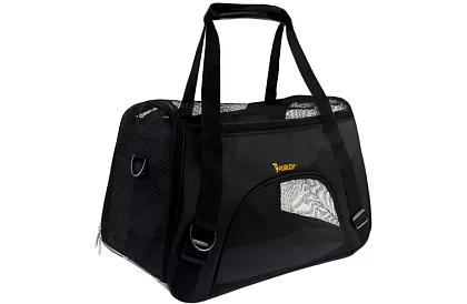 Torba transportowa dla zwierząt - nośność 8 kg