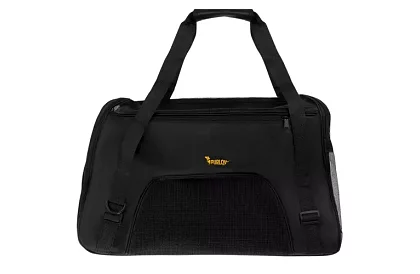 Torba transportowa dla zwierząt - nośność 8 kg