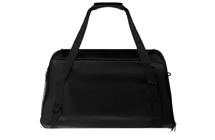 Torba transportowa dla zwierząt - nośność 8 kg