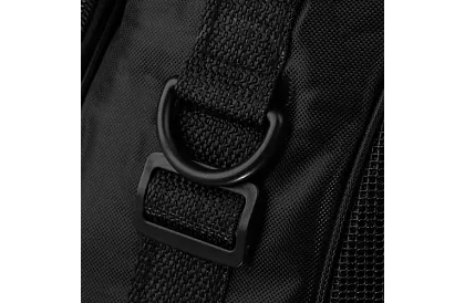 Torba transportowa dla zwierząt - nośność 8 kg