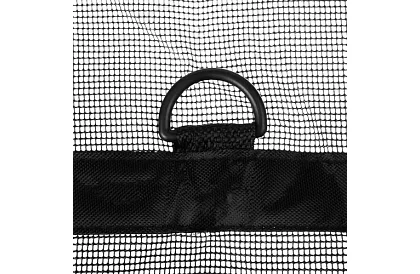 Torba transportowa dla zwierząt - nośność 8 kg