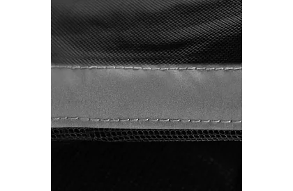 Torba transportowa dla zwierząt - nośność 8 kg