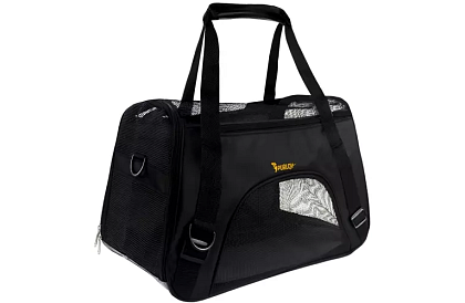 Torba transportowa dla zwierząt - nośność 8 kg