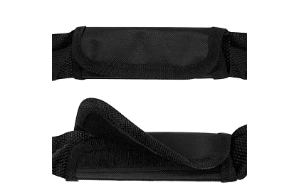 Torba transportowa dla zwierząt - nośność 8 kg