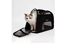 Torba transportowa dla zwierząt - nośność 8 kg