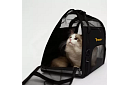 Torba transportowa dla zwierząt - nośność 8 kg
