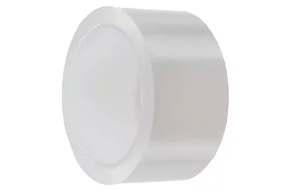 Przezroczysta taśma ochronna 50 mm x 5 m