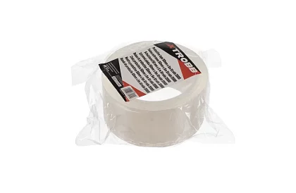 Przezroczysta taśma ochronna 50 mm x 5 m
